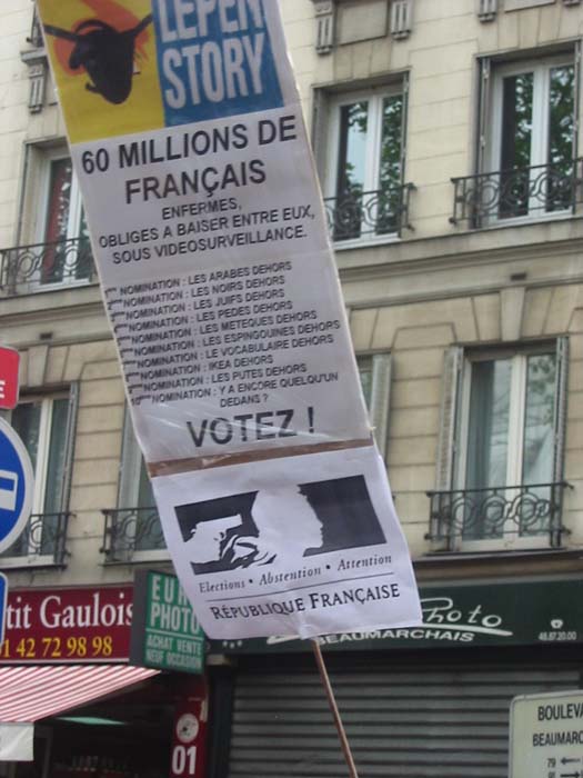 16:14:54