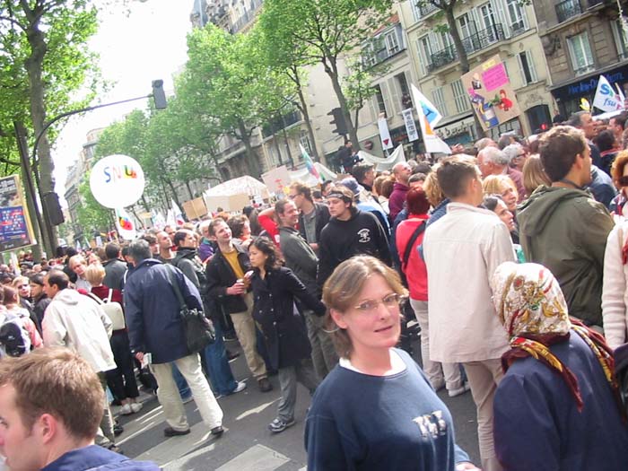 16:27:05