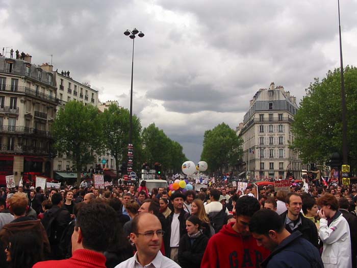 17:07:51