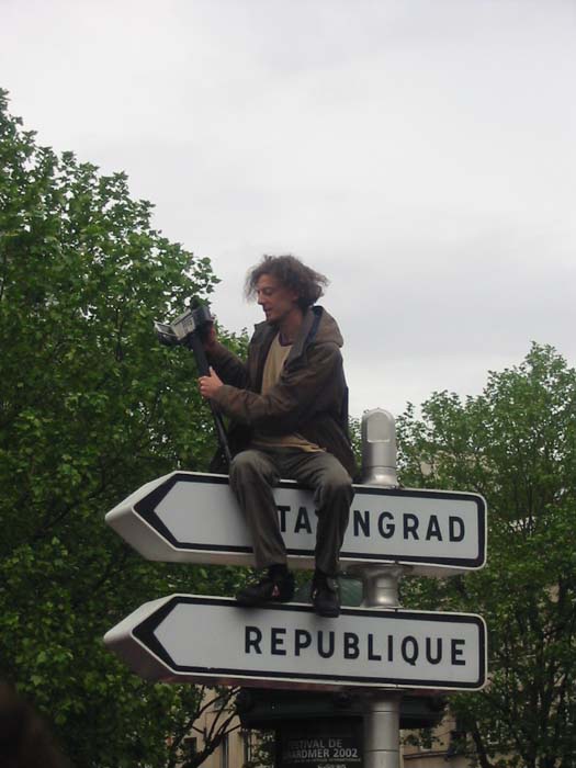 17:10:02