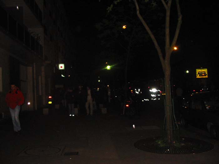 23:28:43