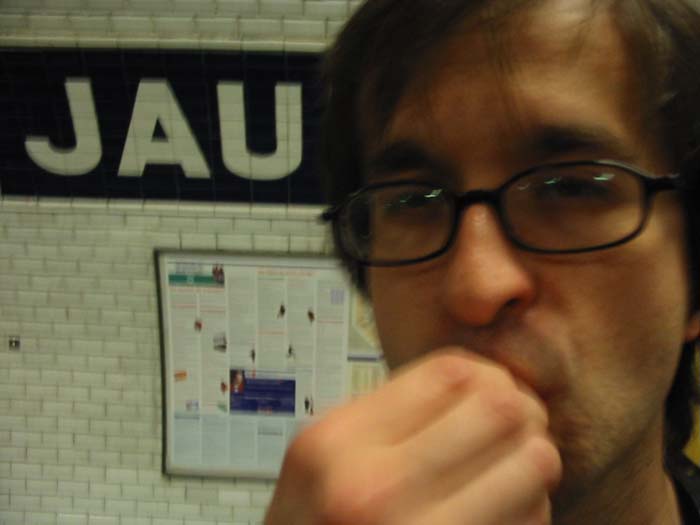 13:33:00