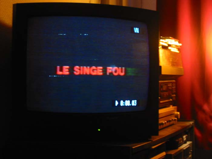 22:05:00