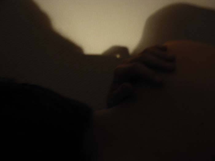 23:59:59