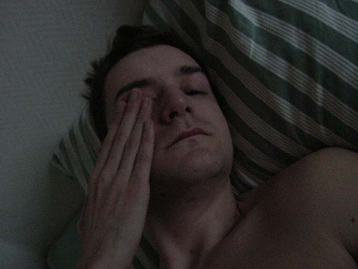 08:30:00