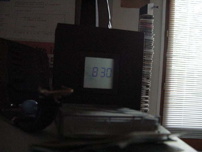 09:30:00