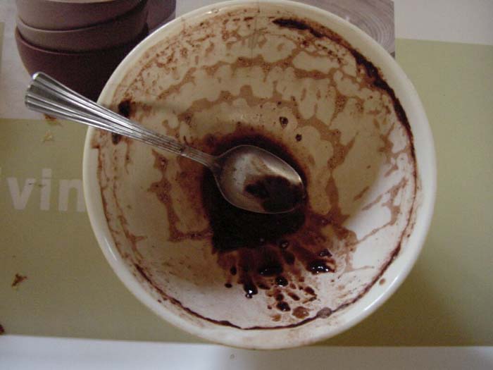 09:55:00