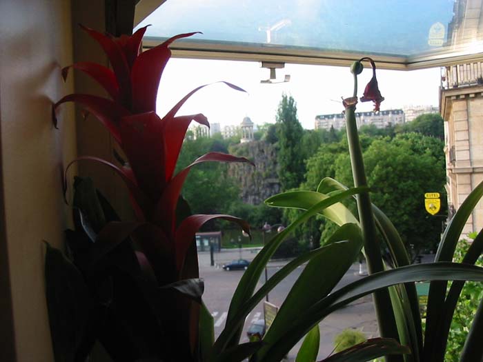 08:23:15