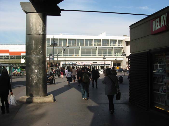 09:12:36