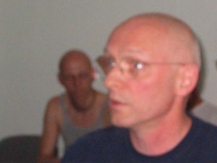 15:24:15