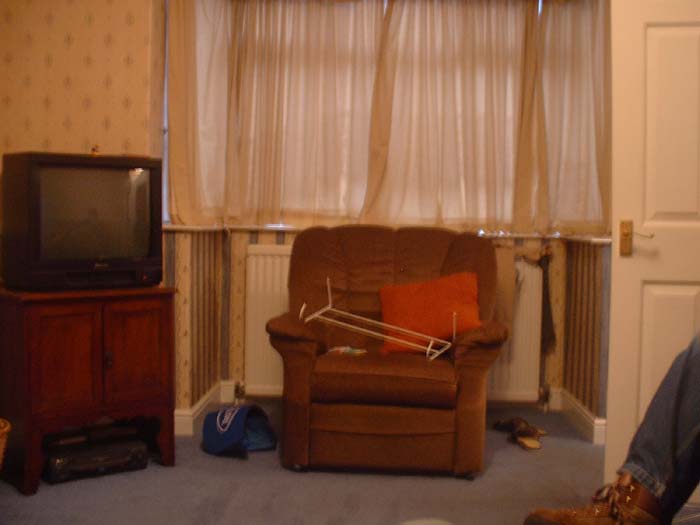 16:40:00