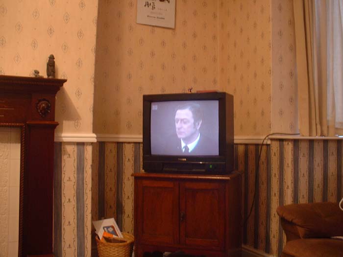 16:50:00