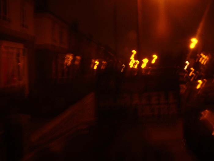 21:18:05