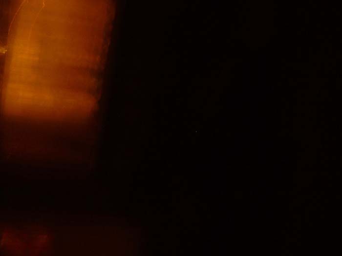 21:19:00