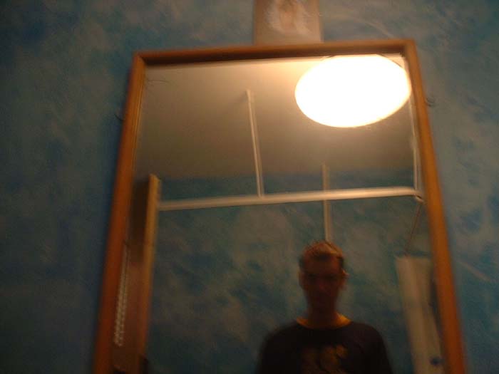 22:42:00