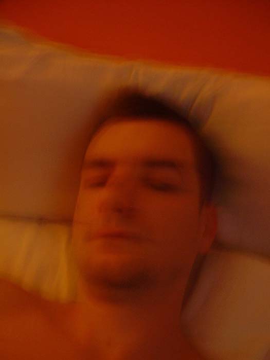 08:18:00
