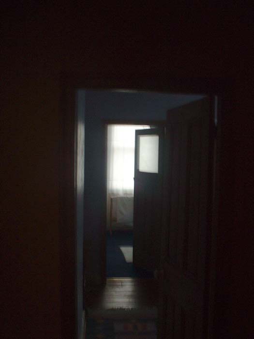 08:21:00