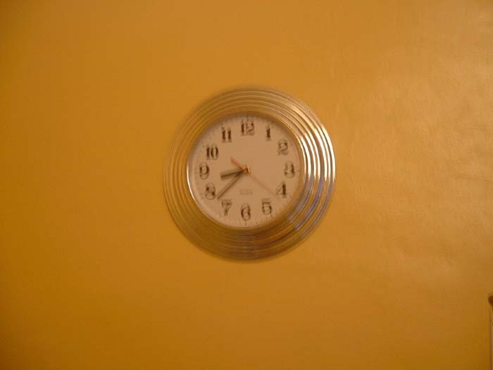08:37:00