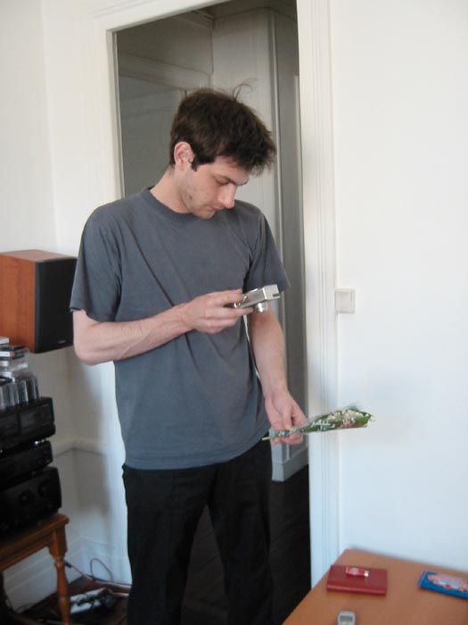 11:58:47