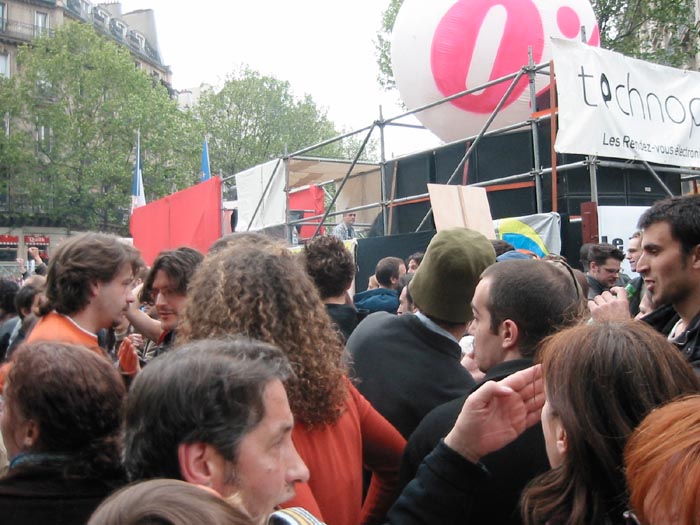 14:29:49