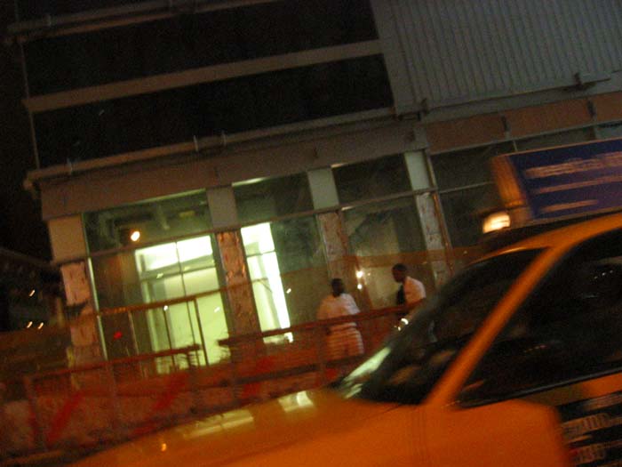 23:20:54