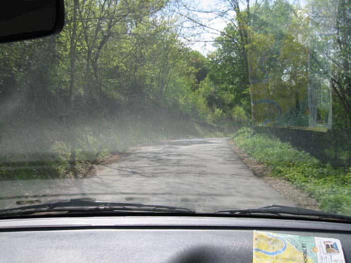 14:59:29