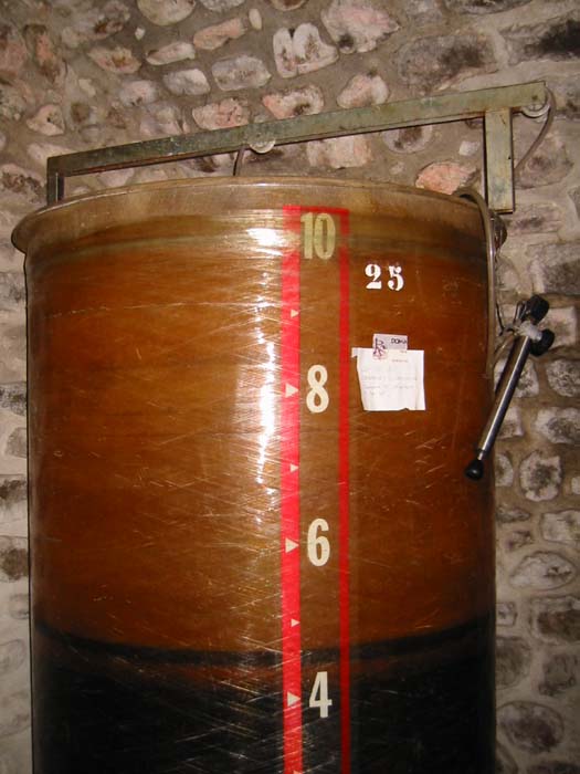19:01:54