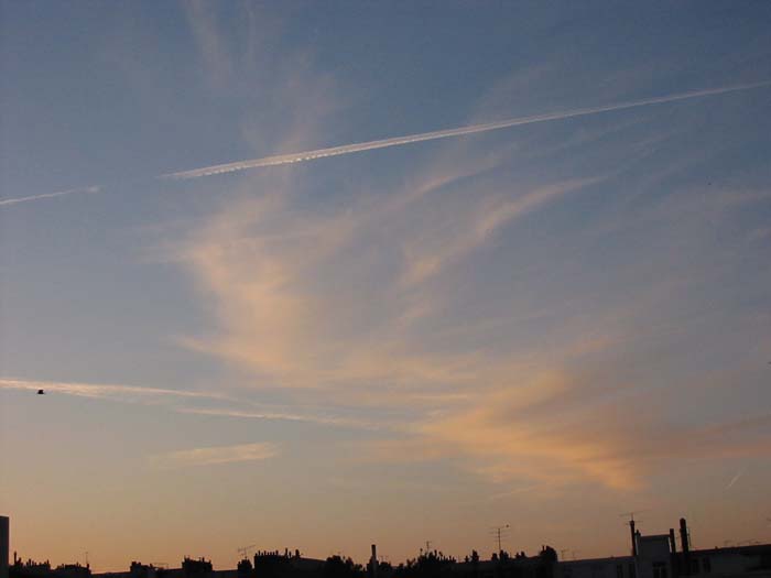 05:56:13