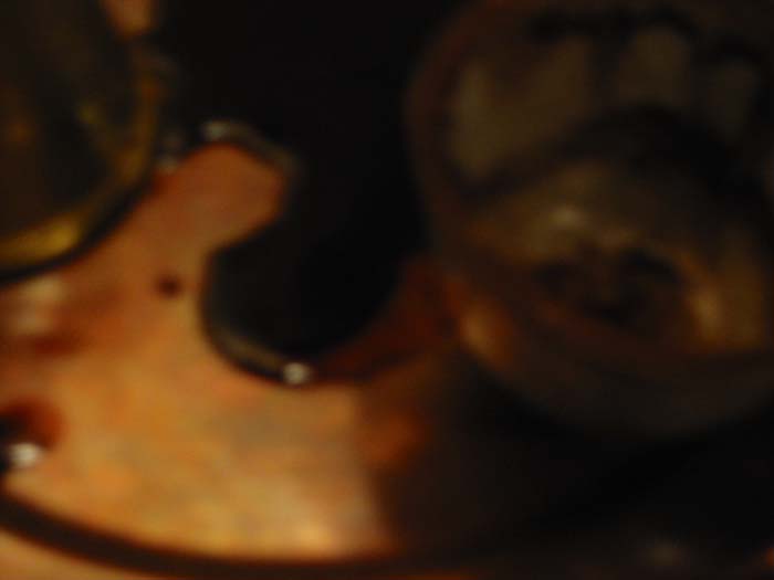 23:21:54