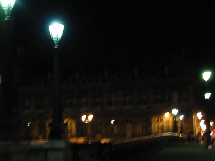 23:44:50