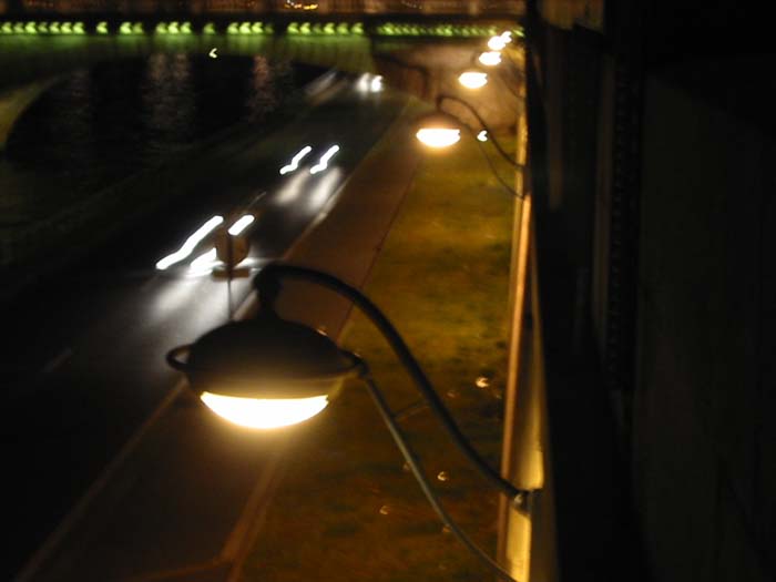 23:46:11