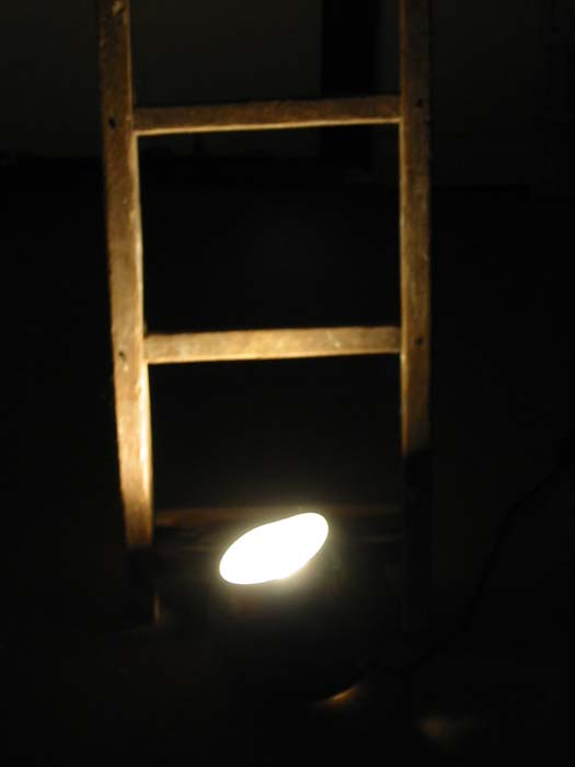 00:03:45