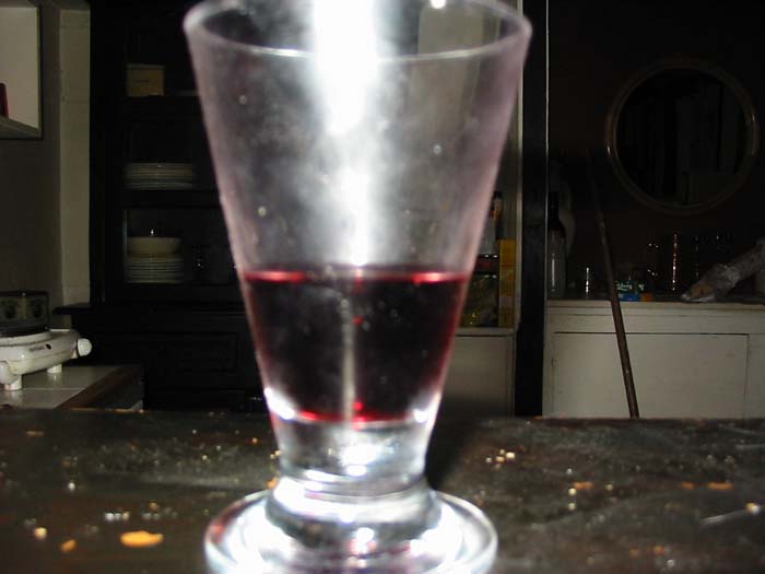 00:22:56
