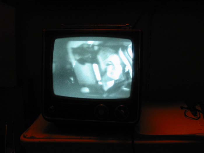 00:24:12