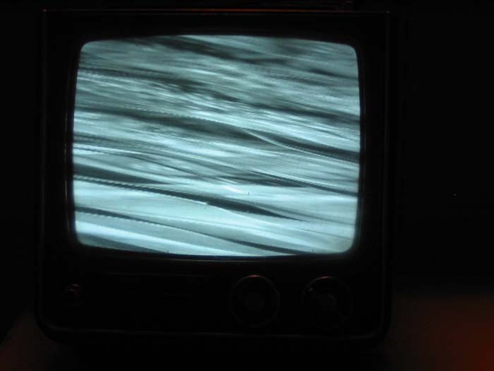 00:24:36