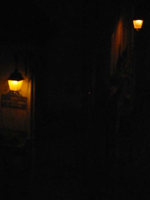 00:25:23