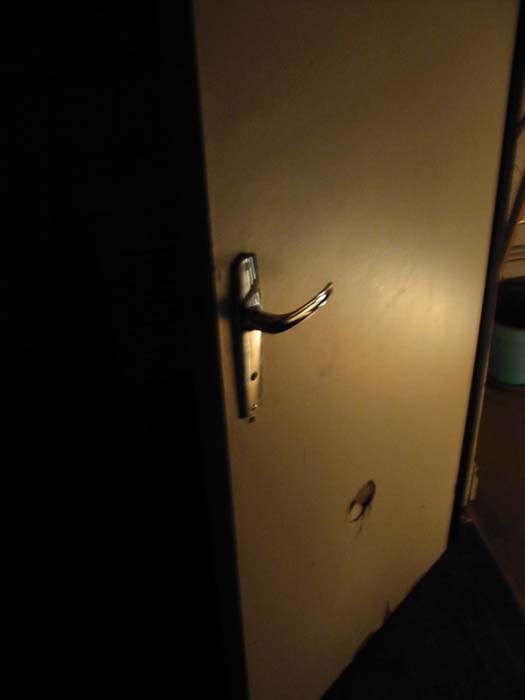 01:26:42
