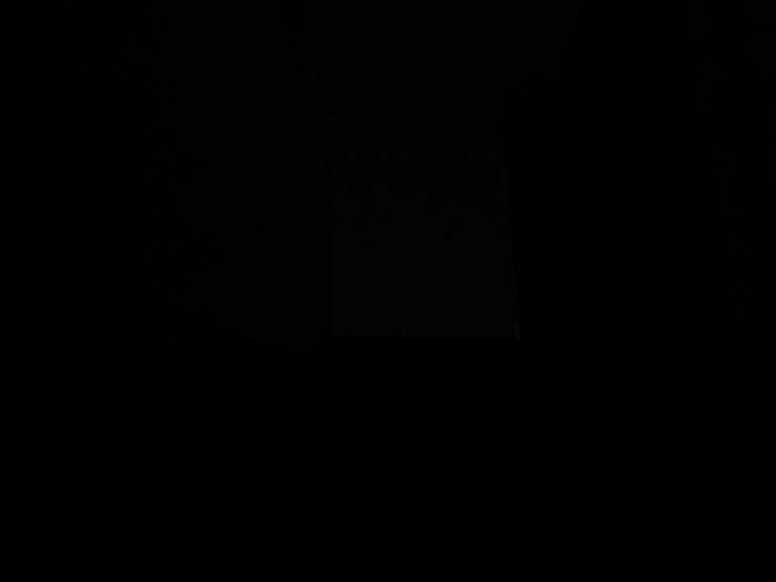 01:28:48