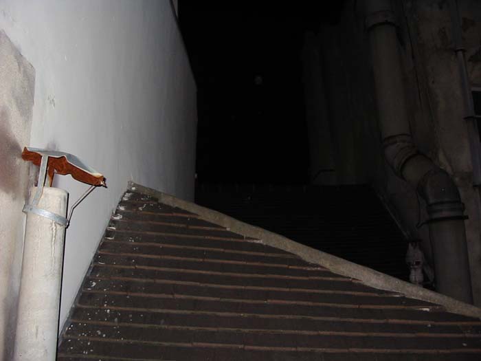 01:29:01