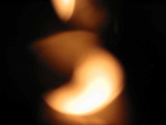 01:47:56