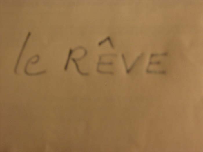 01:51:59