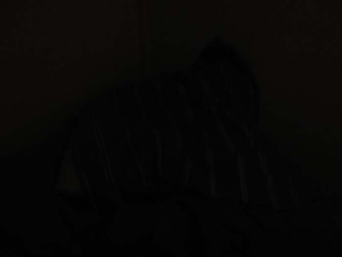 02:01:10