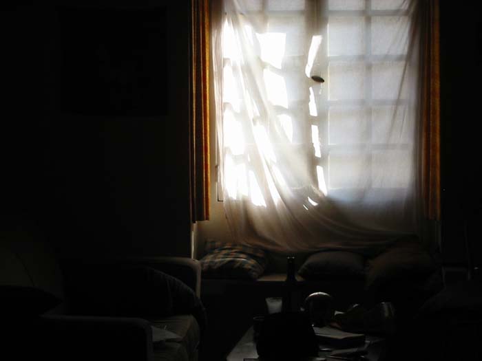 09:37:52