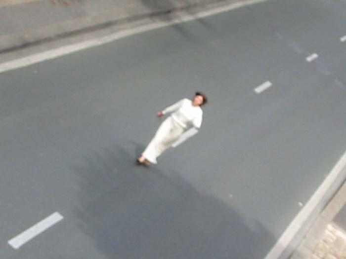 11:05:38