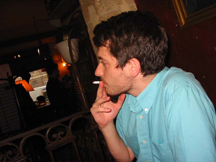 20:01:45