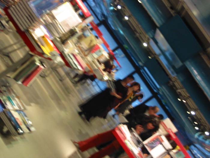 21:19:50