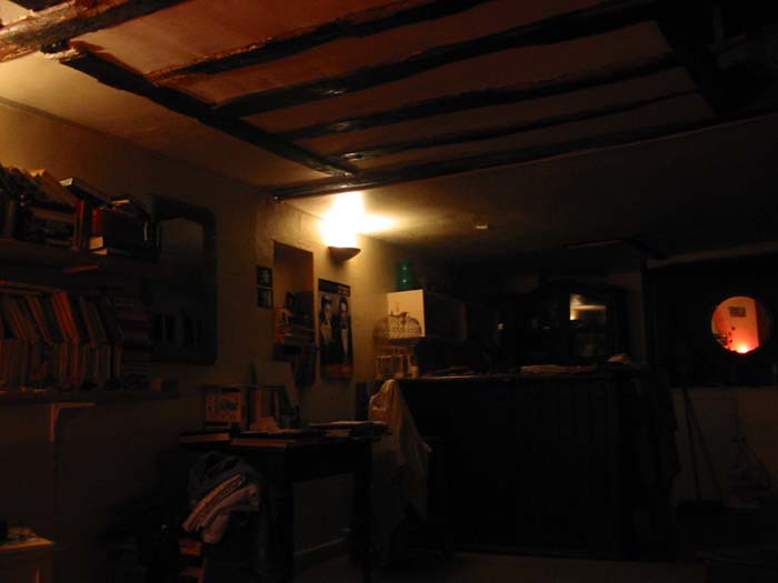 22:54:31