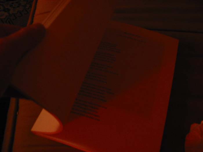 23:05:11
