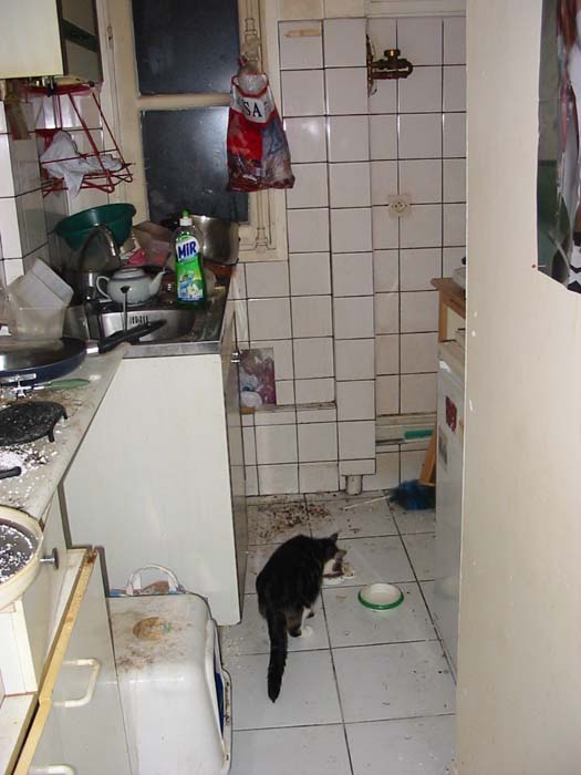 23:19:57