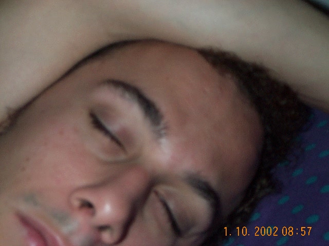 08:57:35